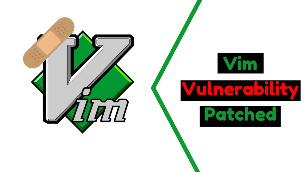 พบช่องโหว่ใน Vim บน Windows เสี่ยงถูกรันโค้ดอันตราย